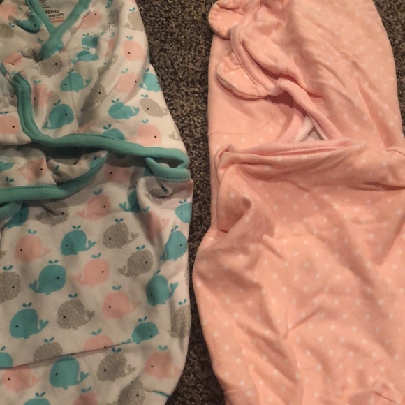 SOLD - Picture 2 of 4